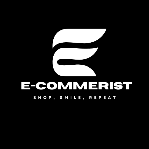 E-Commerist